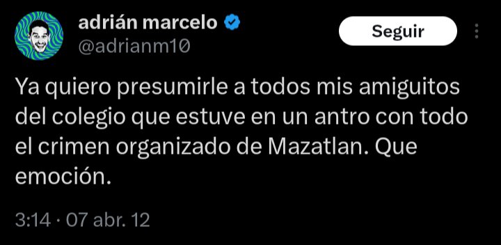 Sofi tweet media