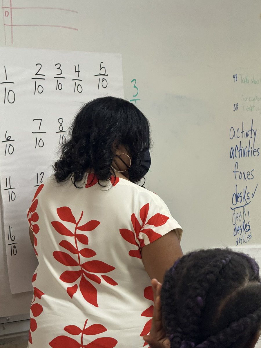 Central Park, 4th grade students had a blast with Ms. Wilson, explored choral counting, discussed patterns, and shared their insights. The Ss embrace their voices &amp; express themselves freely. What a treasure it is to witness such enthusiasm and engagement at CP! <a href="/AMSTIUAB/">AMSTI-UAB</a>