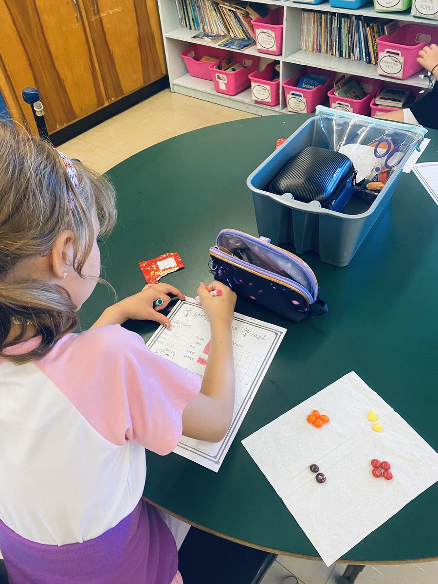 Ms. Kent tweet media