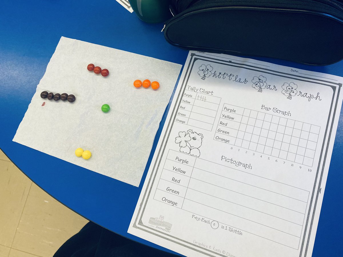 Ms. Kent tweet media