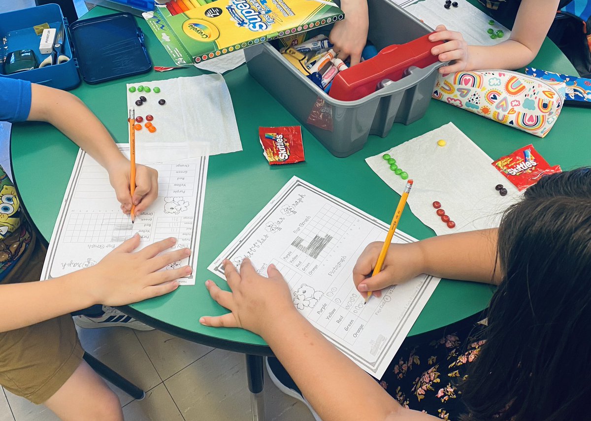 Ms. Kent tweet media