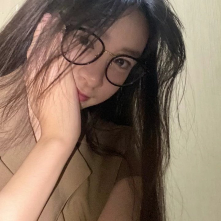 Good morning mylofly <a href="/Lily_JKT48/">Hillary Abigail</a> 🥰 
Semangat today ! 
#GoodMornLy