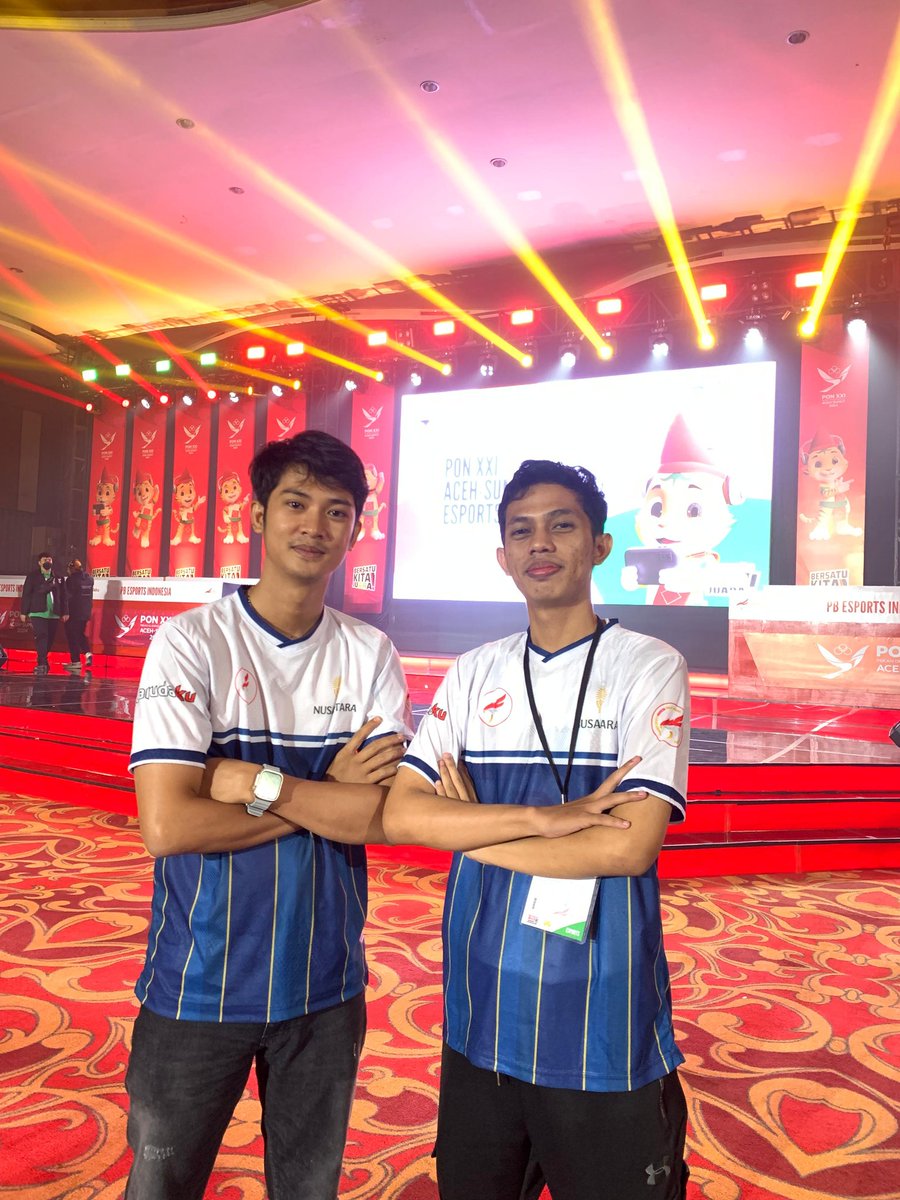 yellowcity tweet media