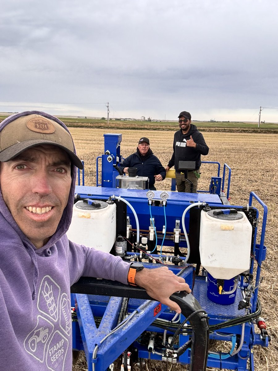 MAGresearch tweet media