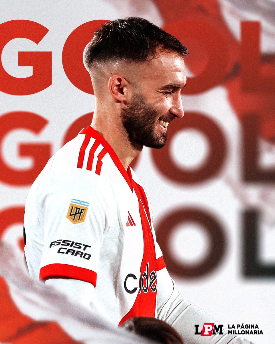 GOOOOOOOOOOOOOOOOOOOOOOOOOOOOOOOOOOOOOOOOOOOOOOOOOOOOOOOOOOOOOOOOOOOOOOOOOOOOOOOOLLLLLLLLLLLLLLLLLL GERMAAAAAAAAAAAAAAAAAANNNNNNNNNNNNNNNNNNNNNNNNNNNNNNNNNNNNNNNNN

GANA RIVER 1-0