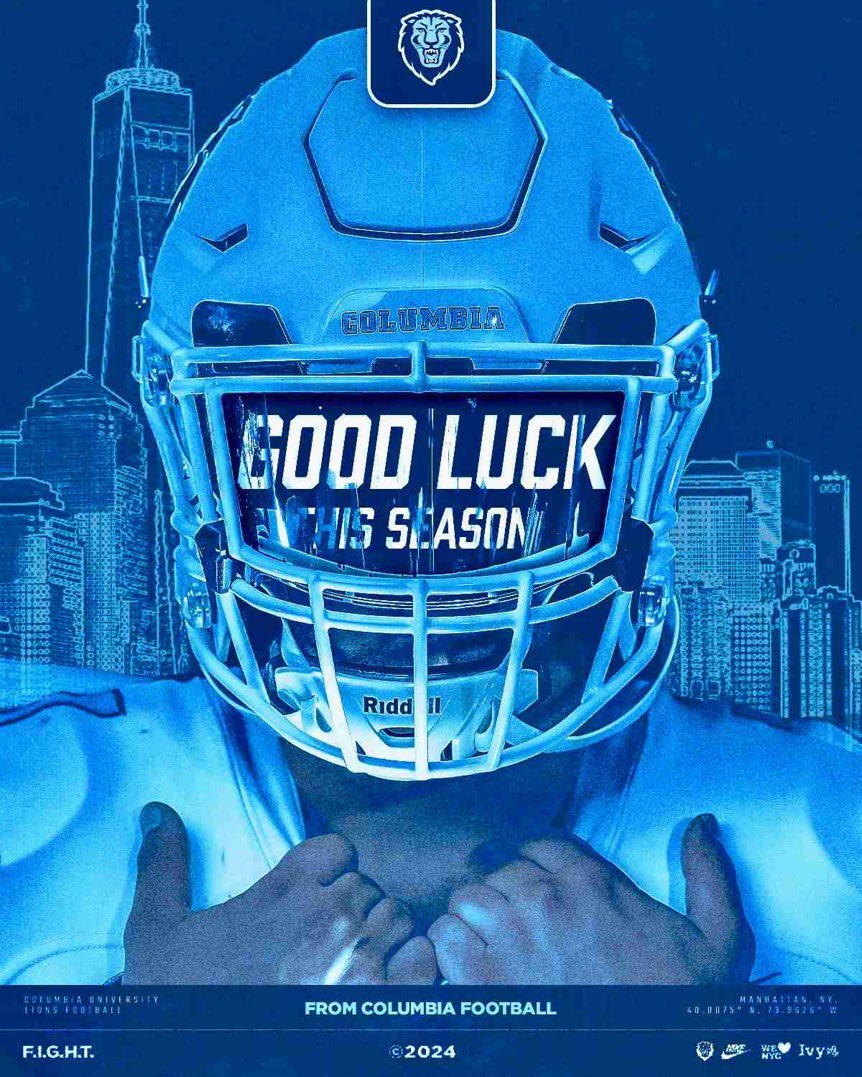 Cruz Trujillo tweet media