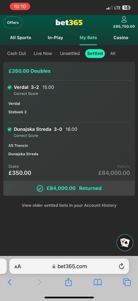 Congratulations 🍾🎉 on todays profits 

If you’re online, you’re lucky 🍀 

Join our platform, let’s earn more info 

CLICK ON THE LINK IN MY PROFILE BIOGRAPHY TO JOIN THE GROUP CHAT 💬 

LET GO 🫵💋
