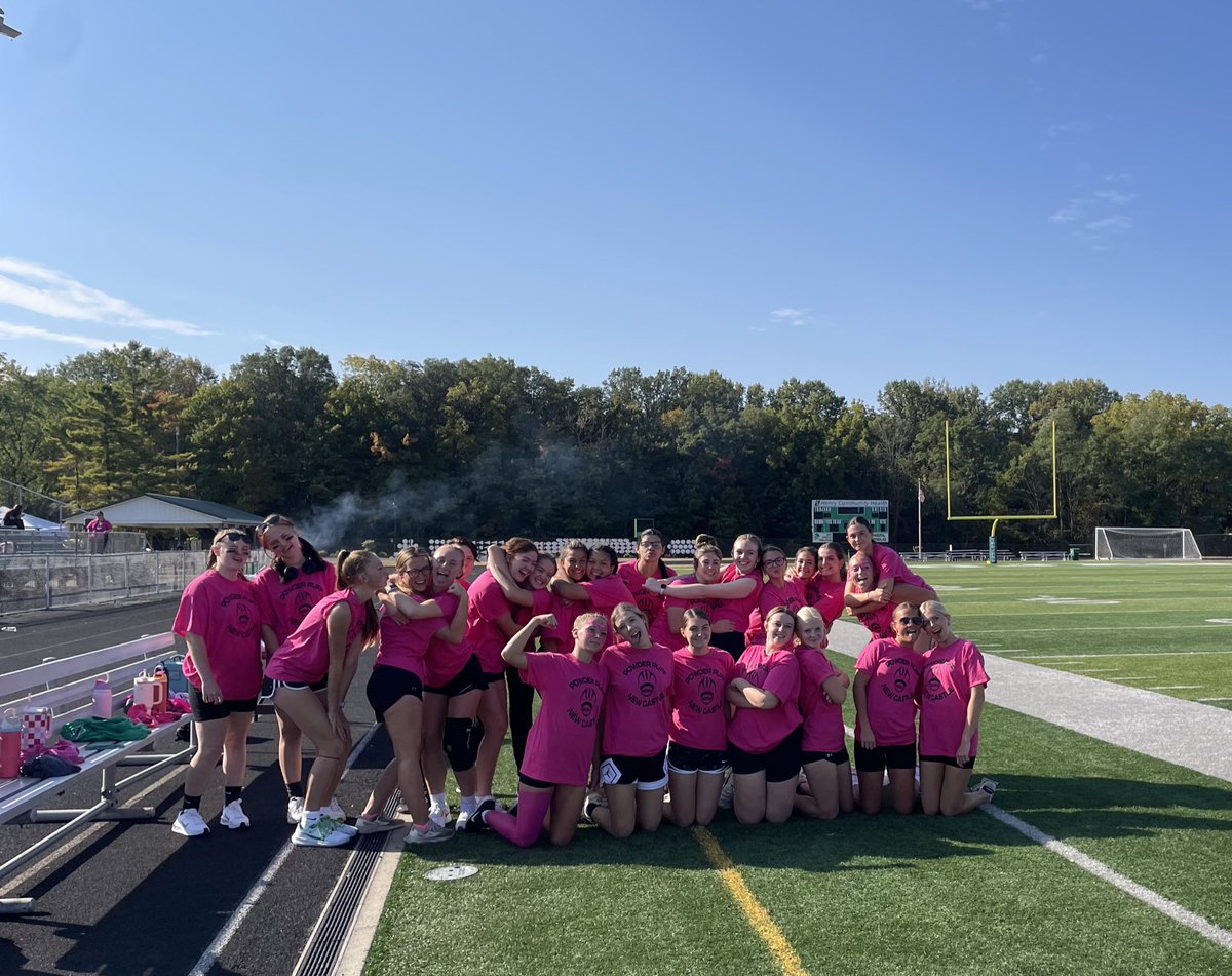 Adam McDaniel tweet media