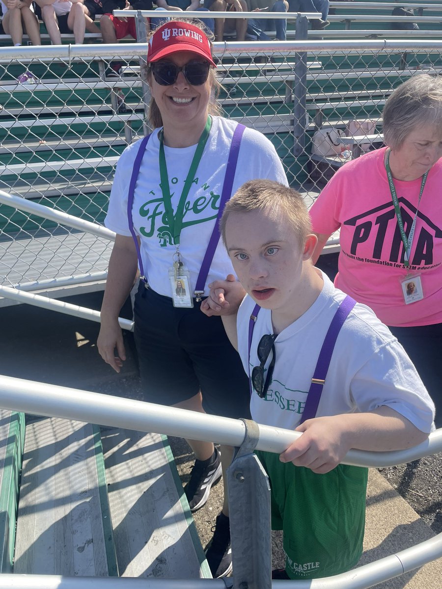 Adam McDaniel tweet media