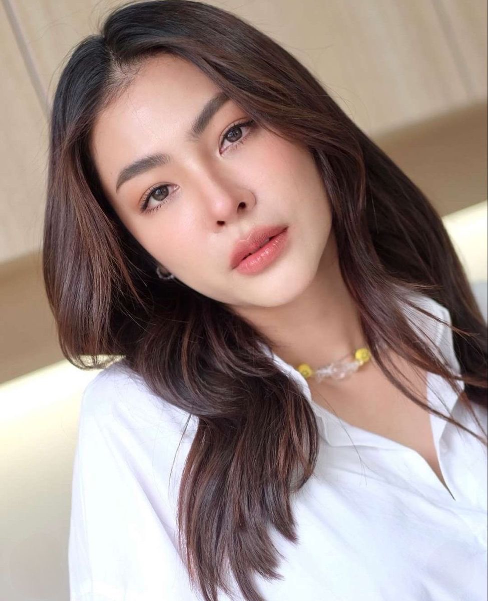 elleloveeee's tweet photo. I will always choose you. 🤍

GROW UP TOGETHER MALISORN 18
#FayePeraya @malisorn00 https://t.co/l4loM8llFk