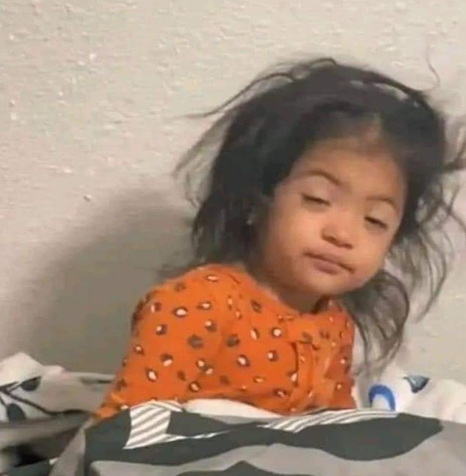 สภาพกุในทุกวัน :