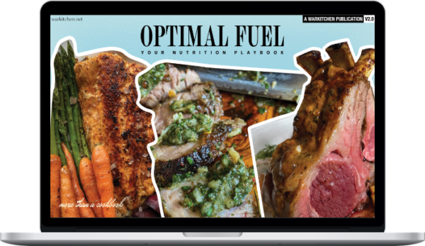 fitnesscourse1's tweet photo. Download Rocky – Optimal Fuel 3.0: Your Nutrition Playbook
LINK DOWNLOAD: https://t.co/AhWLniYV4E
@fitnesscourse1 #onlinecourse #fitnesscourse #Gym #Sports #Nutrition #Dieting #Yoga #fitness #WeightLoss #gymlife #gymtips #gymforbeginners #deadlift #sumodeadlift https://t.co/IjgPd0oWZH