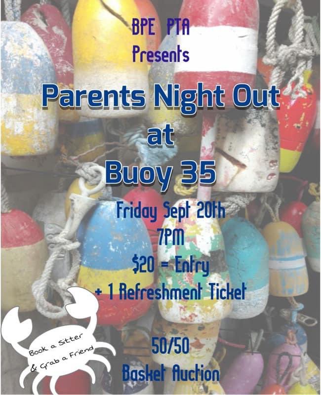 BPE PTA (@bluepointpta) on Twitter photo Come join in the fun! There is nothing like the #BPEFamily <a href="/BPESchool/">Blue Point Elementary School</a> <a href="/BBPSchools/">Bayport-Blue Point</a> 🎟️ Come join in the fun! There is nothing like the #BPEFamily <a href="/BPESchool/">Blue Point Elementary School</a> <a href="/BBPSchools/">Bayport-Blue Point</a> 🎟️