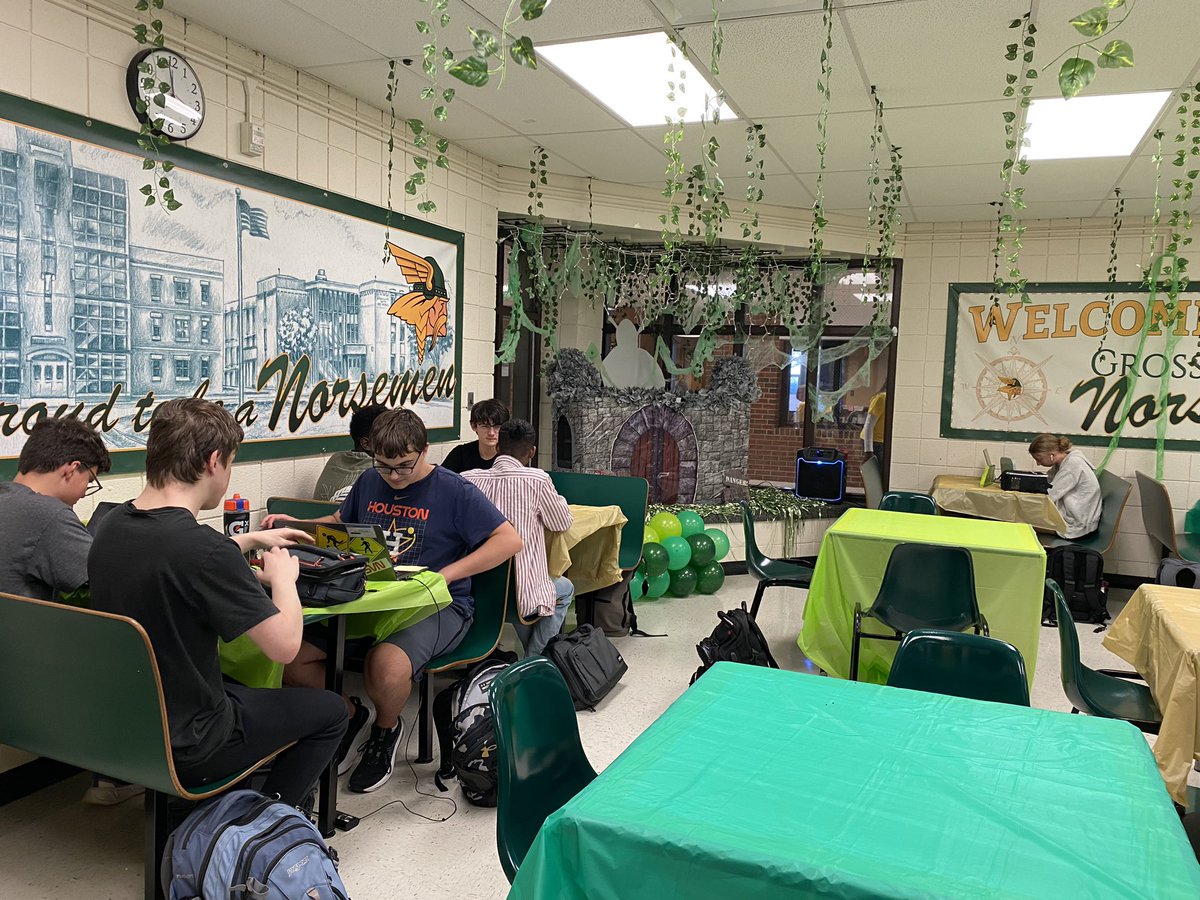 Peggy Bonbrisco tweet media