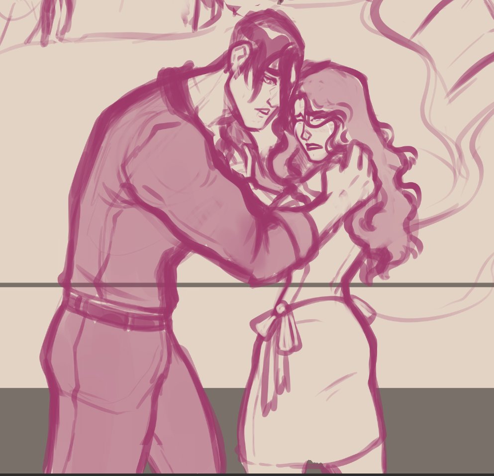 alicebethgoth's tweet photo. They're too cute and too sad
#webcomic #webcomics #indiecomics https://t.co/cVxpaugQJK