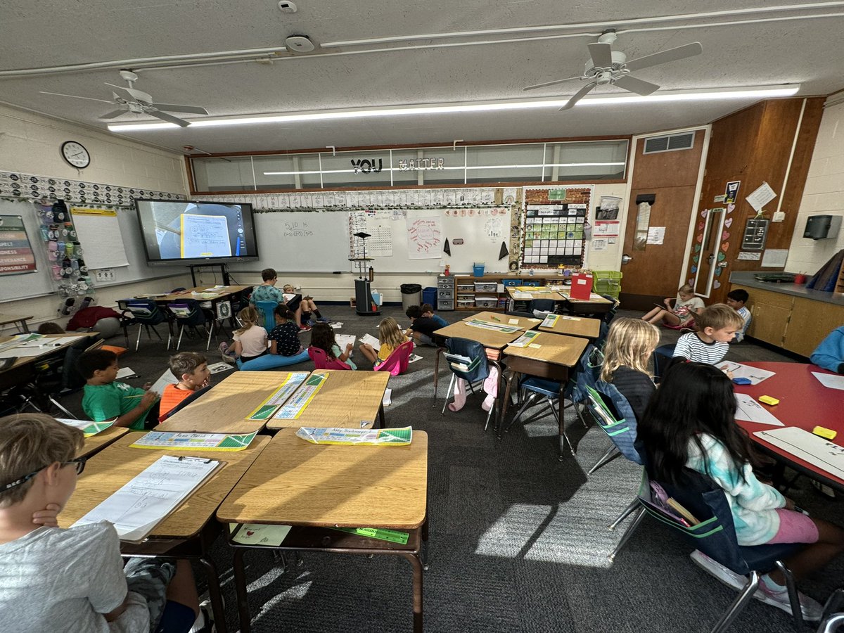 Stephanie Bleichman tweet media