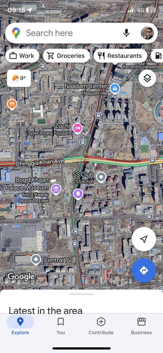 120 уулзварын гэрлэн дохионд учир байна уу эсвэл замын цагдаад учир байна уу
Мишээл экспо талаасаа таг түгжирсэн байхад зайсан талаас эхэлж явуулж гүүрээ хахуулсны дараа мишээл талаасаа хэдхэн машин ороод гэрэл дохио нь солигдчих юм