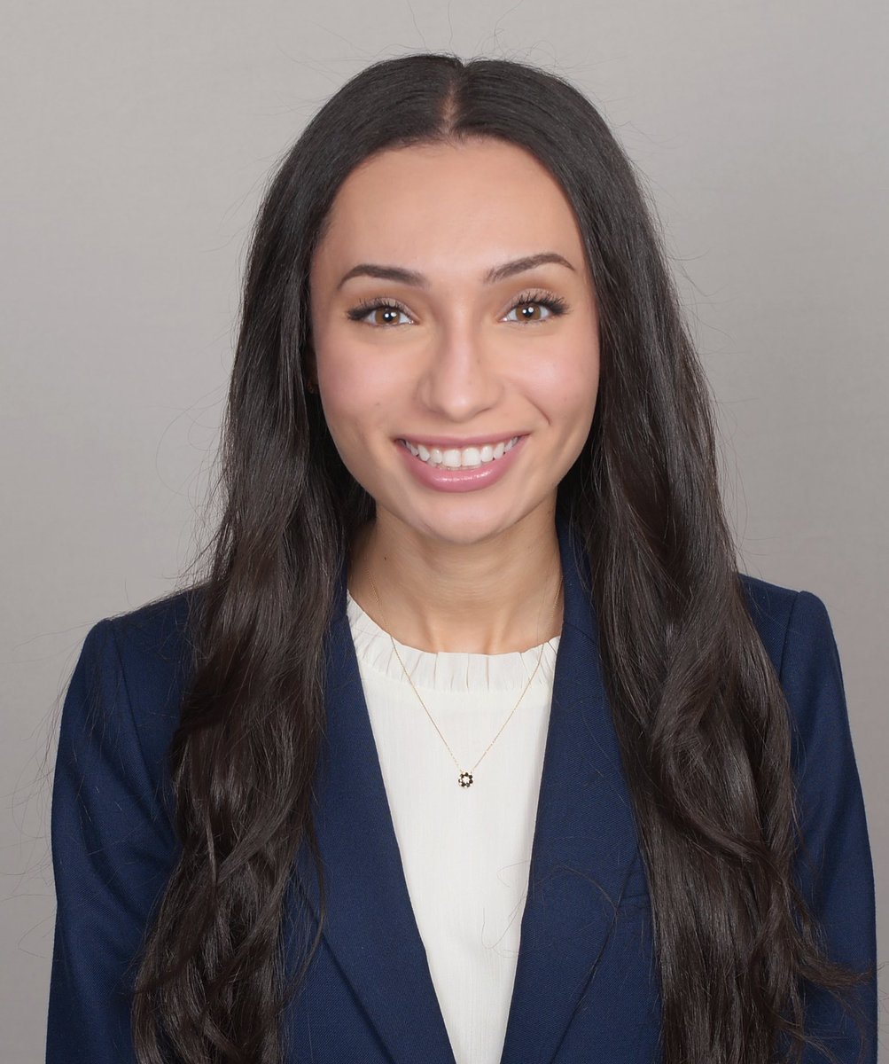 Marina Aweeda tweet media