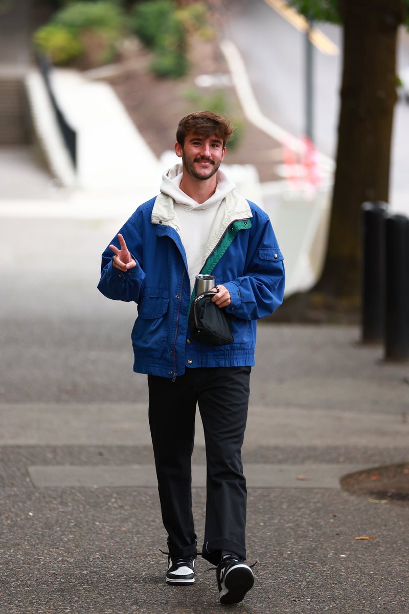 Portland Timbers2 tweet media