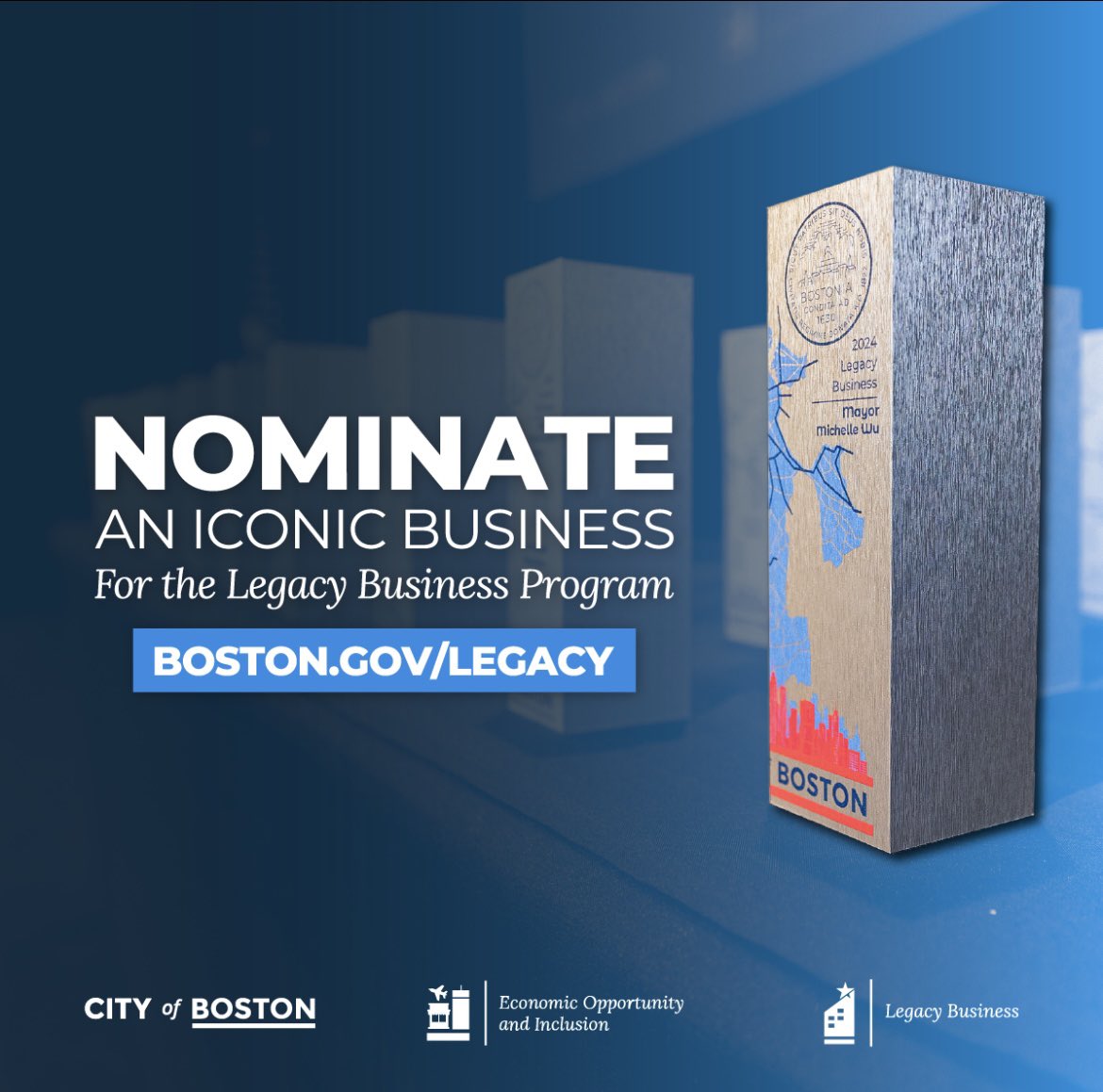 Maria Perez tweet media