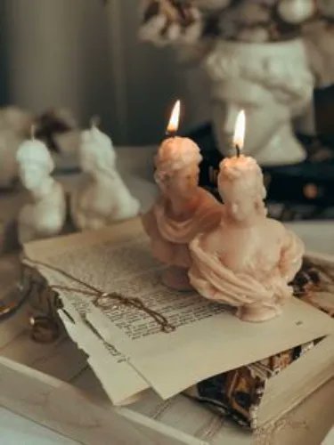 I just received Sub Application Form from u/feetandtackle via Throne. Thank you! https://t.co/20r5Ju1sQt<a href="/tag/throne"class="tags"><span>#throne</span></a><a href="/tag/wishlist"class="tags"><span>#wishlist</span></a>