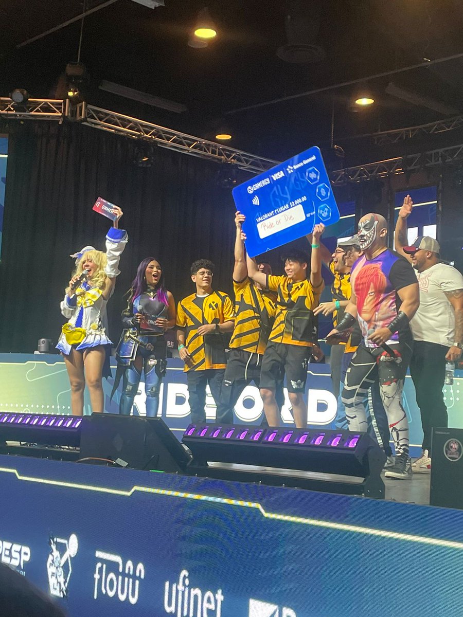 Takeda 🇸🇪🇵🇦 tweet media