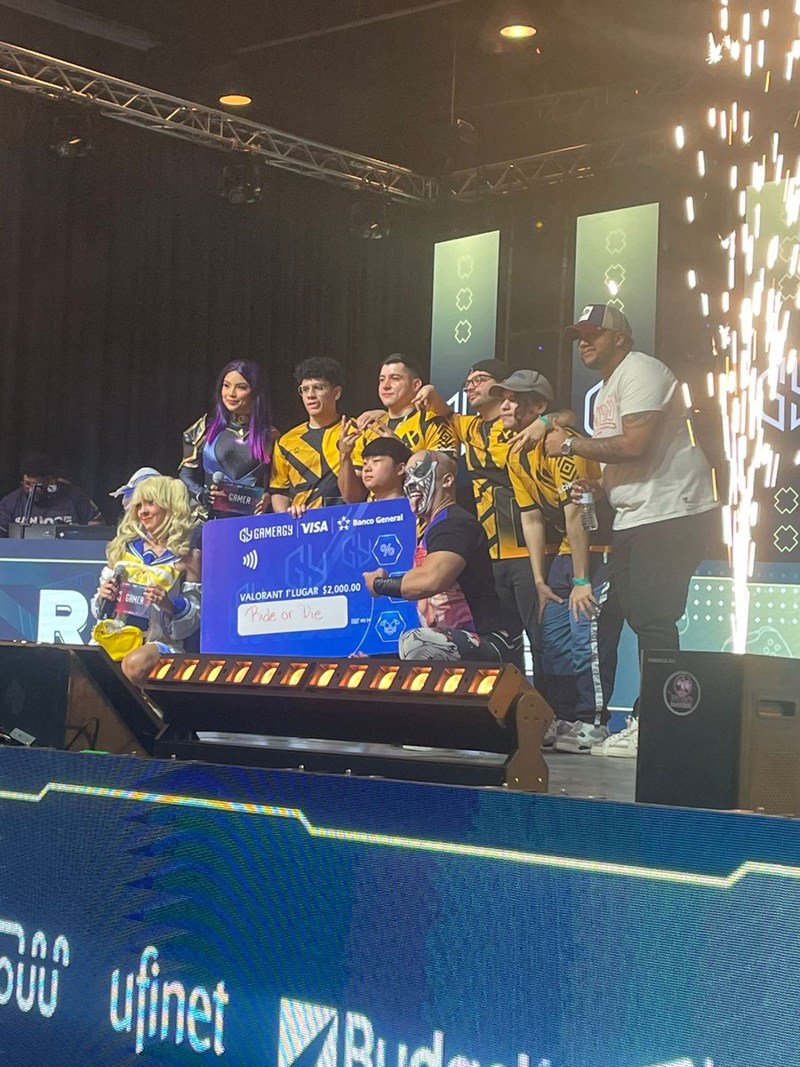 Takeda 🇸🇪🇵🇦 tweet media