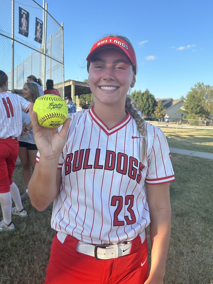 madi olds tweet media