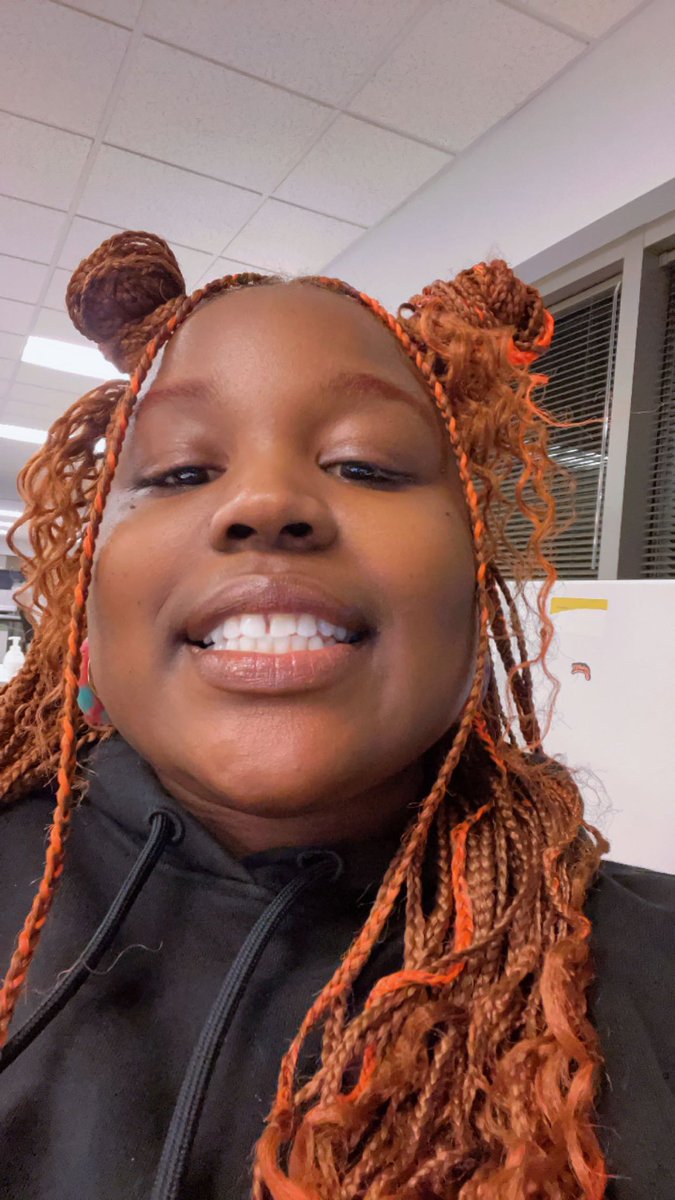 GiveherChelle's tweet image. if you gotta gap quote this &amp;amp; lms 🫶🏾🤓 #gapgang