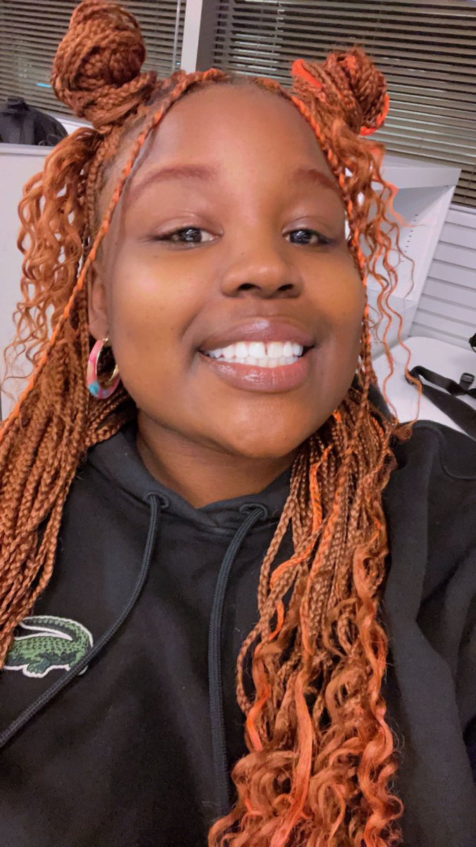 GiveherChelle's tweet image. if you gotta gap quote this &amp;amp; lms 🫶🏾🤓 #gapgang