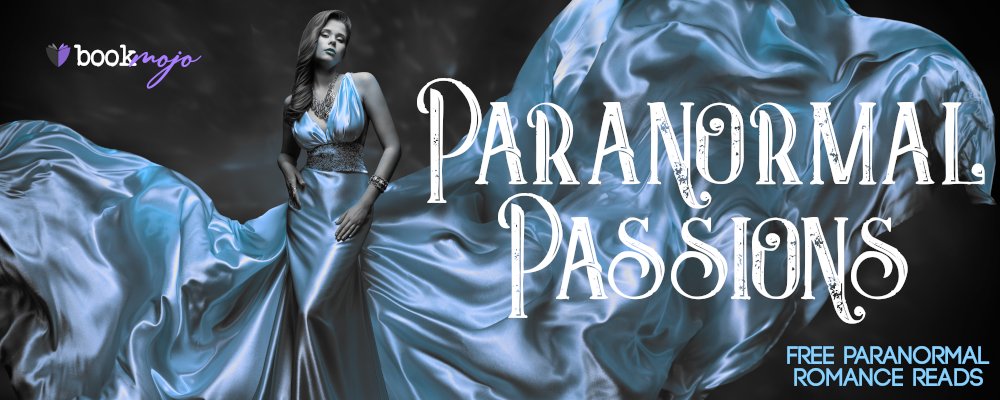 🌙🐺 FREE PARANORMAL ROMANCE BOOKS 💜💀  Check out the #ParanromalPassions promo to stock up on 100+ FREE paranormal romance reads!  #paranormalromance #pnr #paranormalfantasy #lovestory #hea #urbanfantasy #free #freebooks #freereads  @BookMojo books.bookfunnel.com/pnrpassions-se…