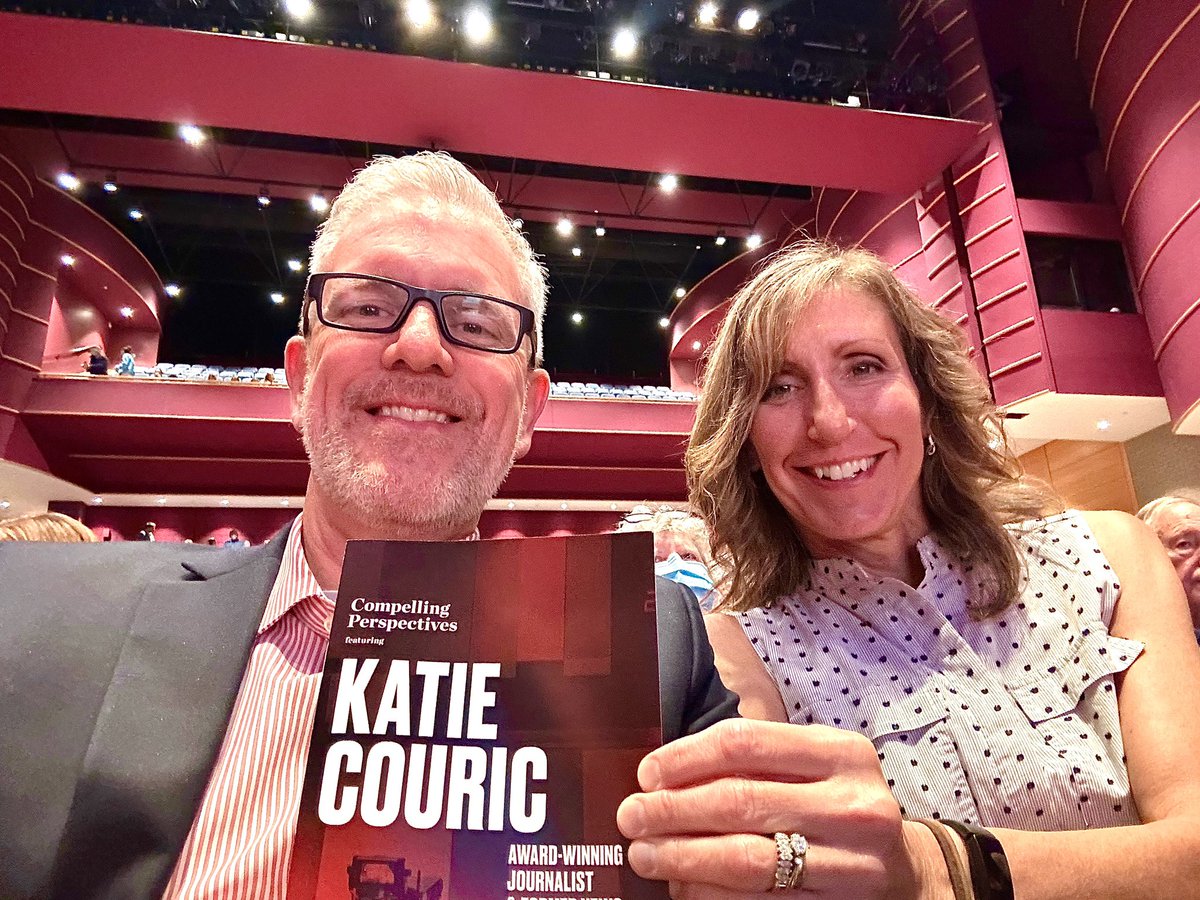 Jennifer Roth tweet media