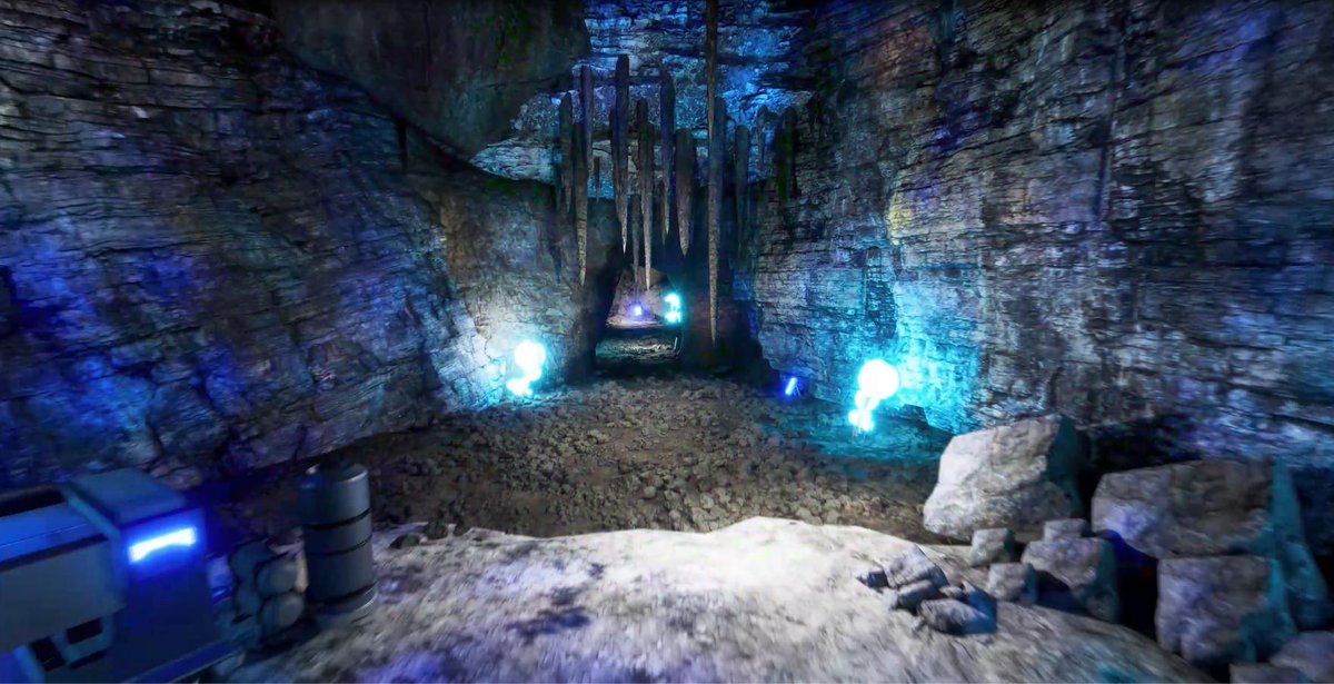 #AstralNomad has given players a lot of flexibility in earning rewards.

Early bird players has a big advantage in winning a lot of genesis NFT and a lot of additional rewards as well.

Early miners can utilize the special mines to stake their cryptos to earn high rewards.