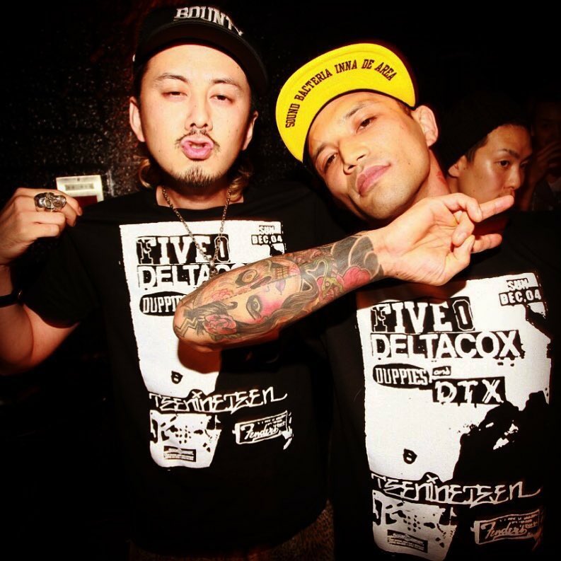 akkydirty's tweet image. 今日はのりさんの命日。
あれから6年、本当に早いですね。
今日はT.O.K.のI Believeを日本中で聴きましょう。
#山本KID徳郁
#神の子