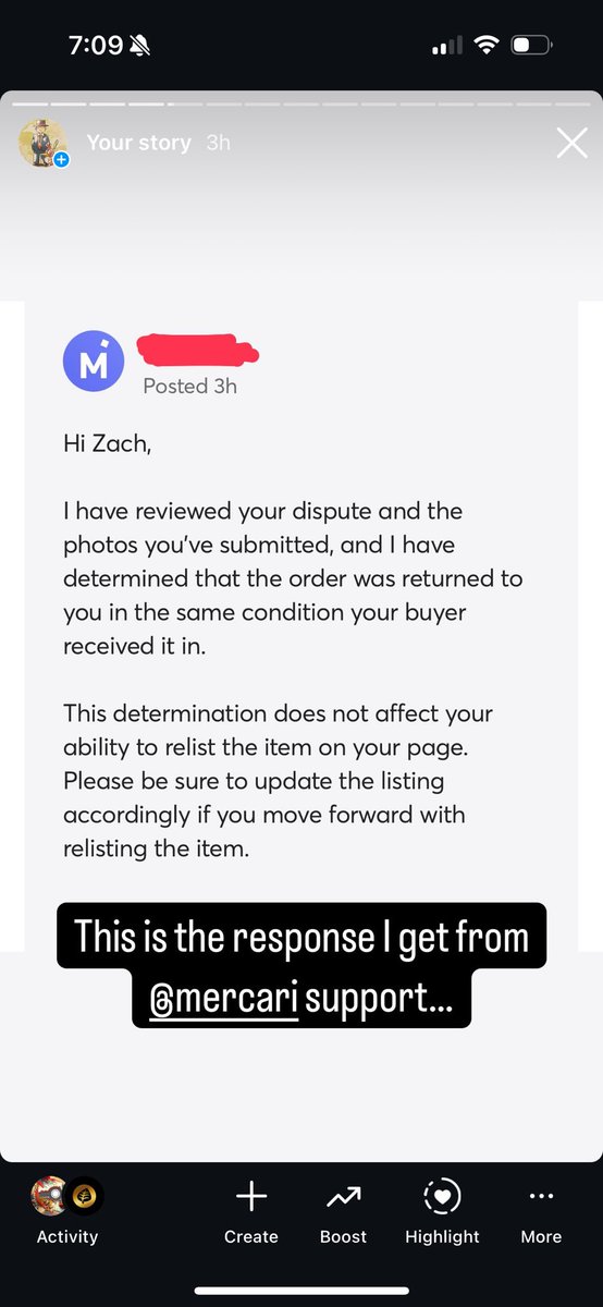 Zookers.eth tweet media