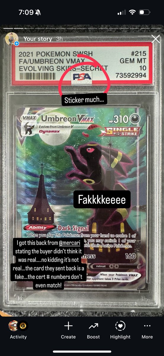 Zookers.eth tweet media