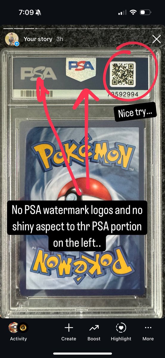 Zookers.eth tweet media