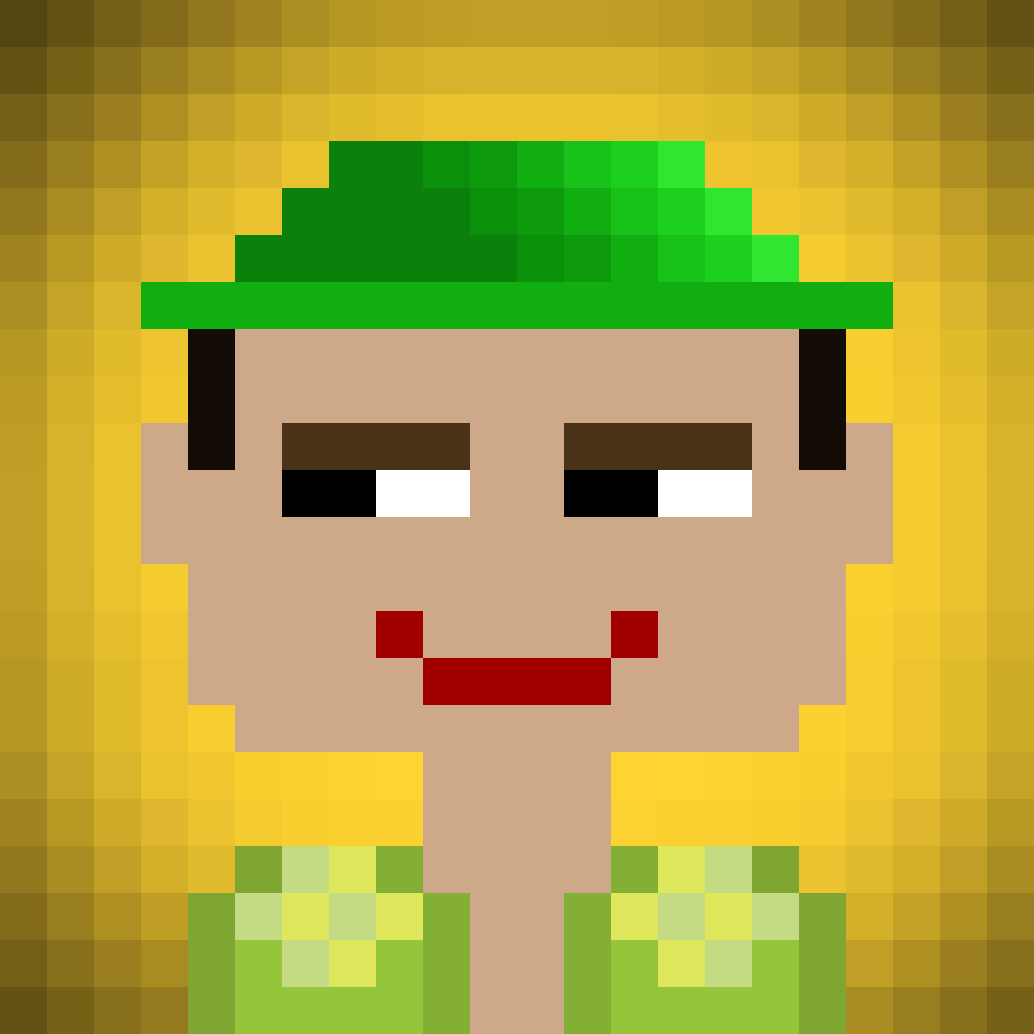 Your content exchange is a catalyst for intellectual growth. Thank you! You're more than a friend; you're family. Thank you for sharing. Del Bang