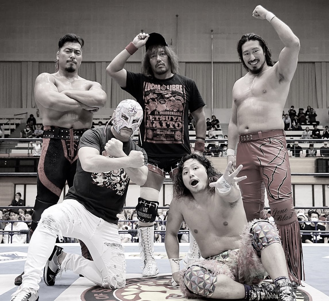 BUSHI_ENSERIO's tweet photo. https://t.co/t03nlwnJku