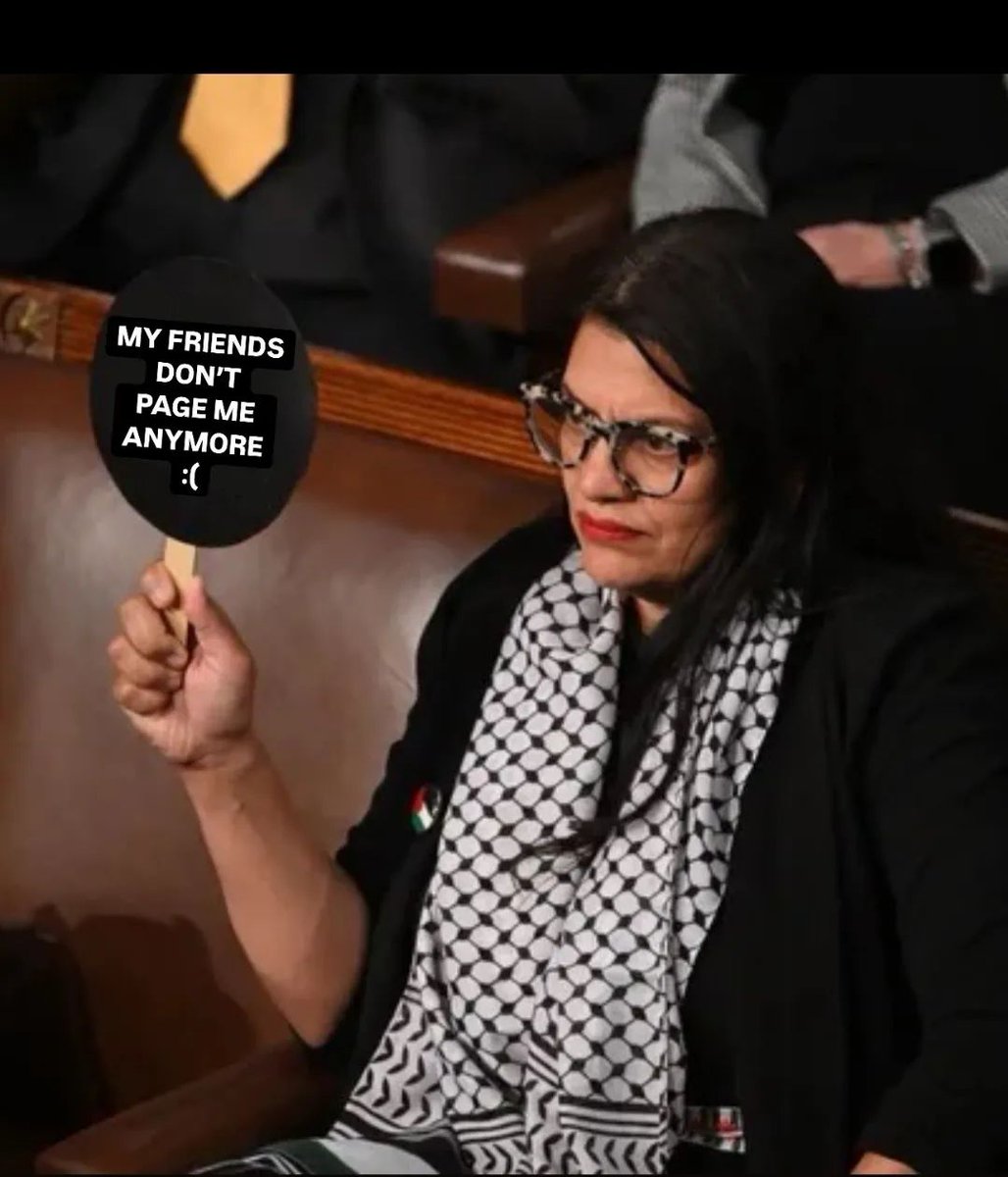 Just01Patriot057 tweet media