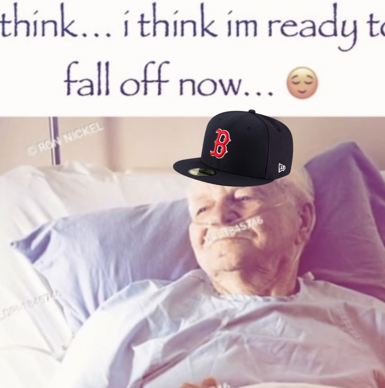 sox fan (@soxfan277) / Posts / X