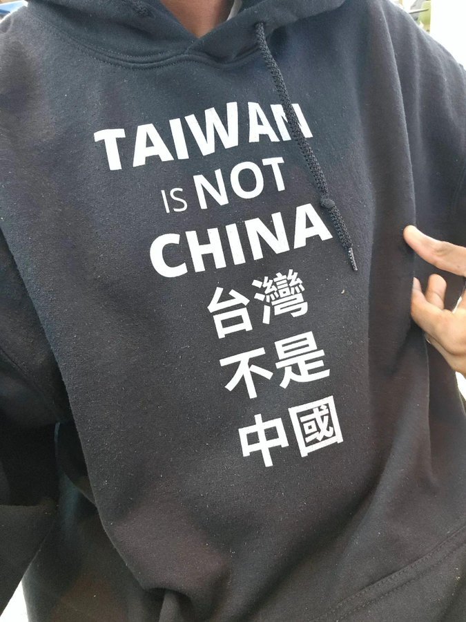 雪柔 tweet media