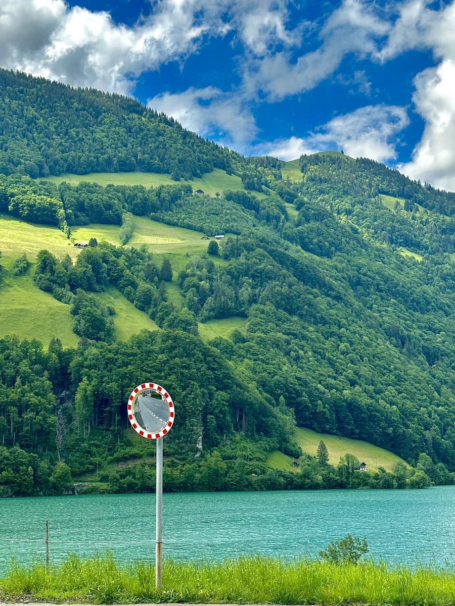 michaelabritish's tweet image. #superview