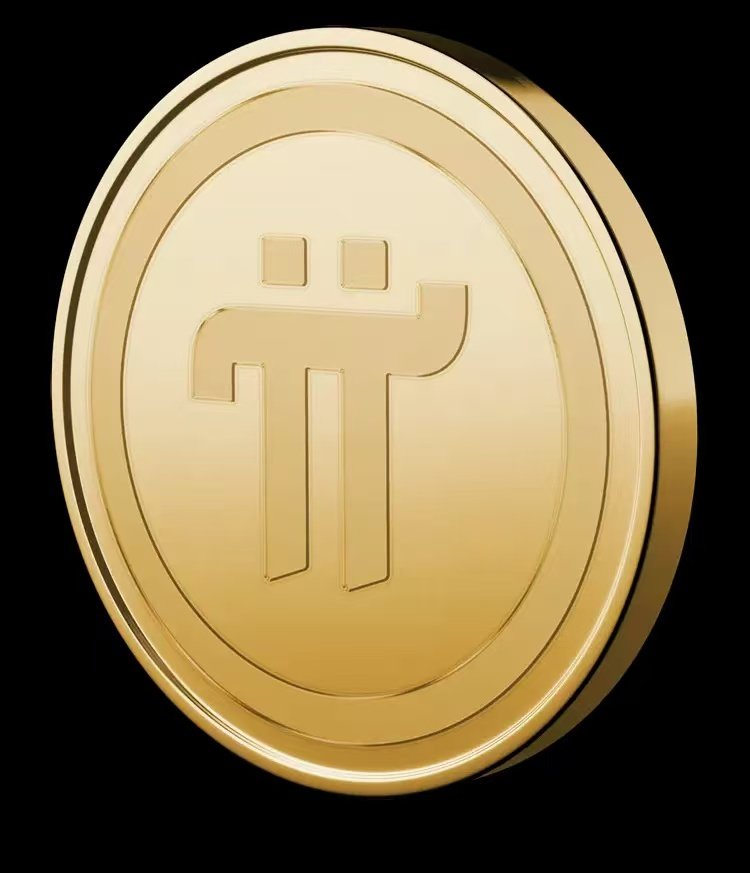 PiNewsMedia's tweet photo. The First Digital Currency You Can Mine on Your Phone

Go https://t.co/LmY9HAg34g https://t.co/aiLofiHSBK