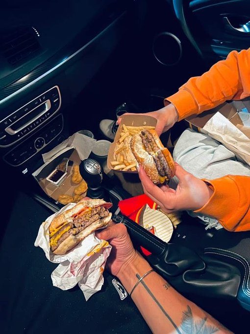 el plan que necesito