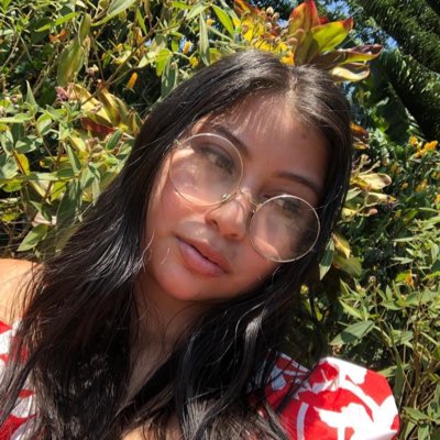 #NuevaFotoDePerfil