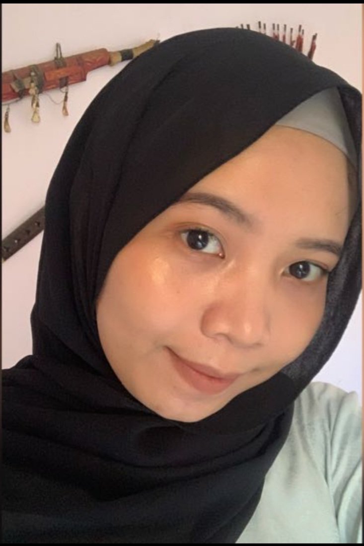 Secnine5's tweet photo. Haloo, aku avail yaa, daerah jakut, kelap gading.
More info dm. https://t.co/iwe19x0dc0