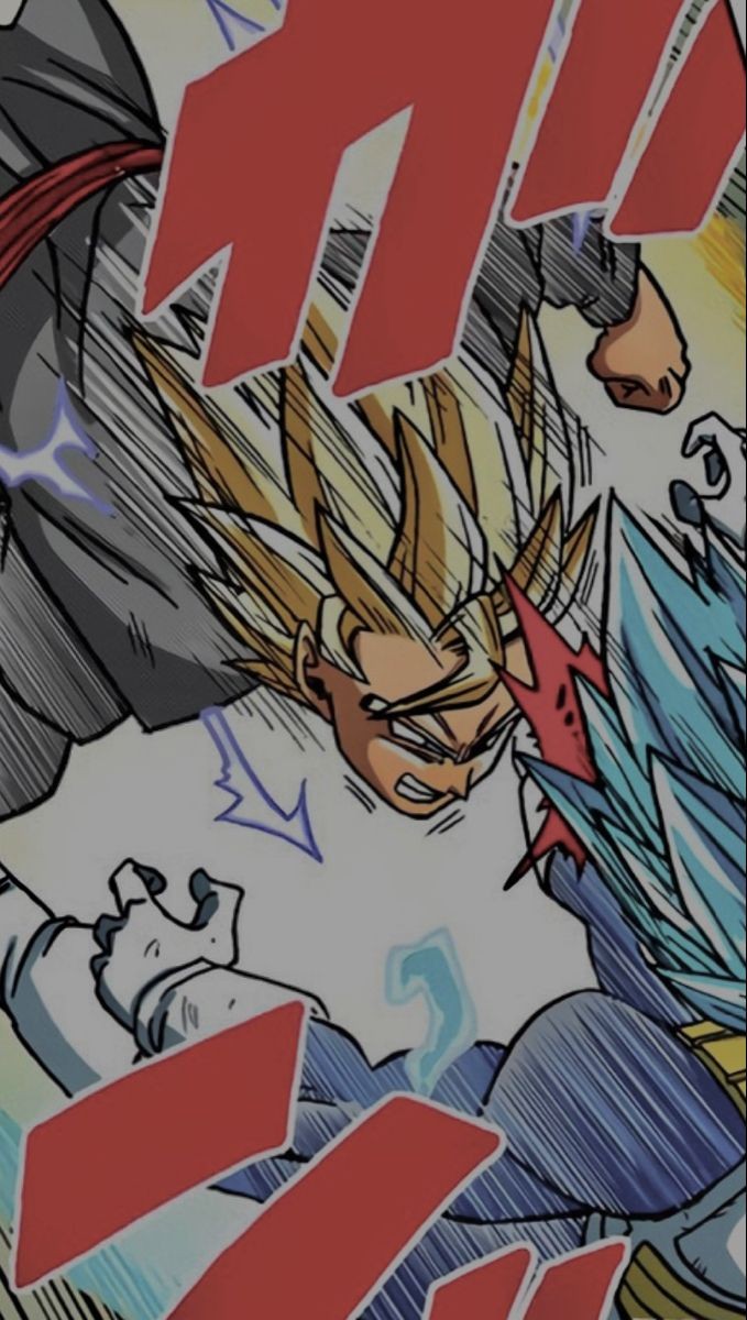 𝓓𝒊𝒗𝒊𝒏𝒆 𝓟𝒖𝒏𝒊𝒔𝒉𝒎𝒆𝒏𝒕 tweet media