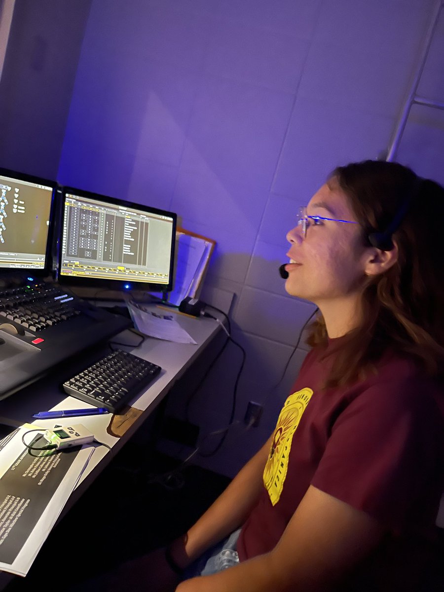 SHH Voces Nuestras tweet media