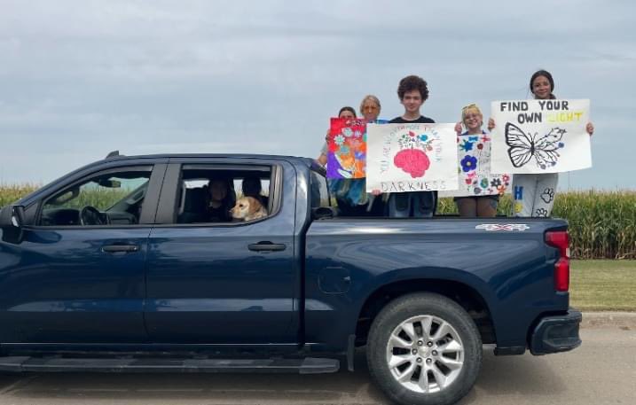 BC Student Council tweet media